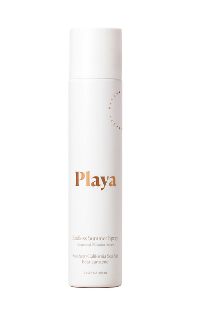 PLAYA_0.jpg